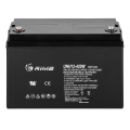 12V420W SLA -UPS -Batterie Batterie hohe Entladungsrate Batterie